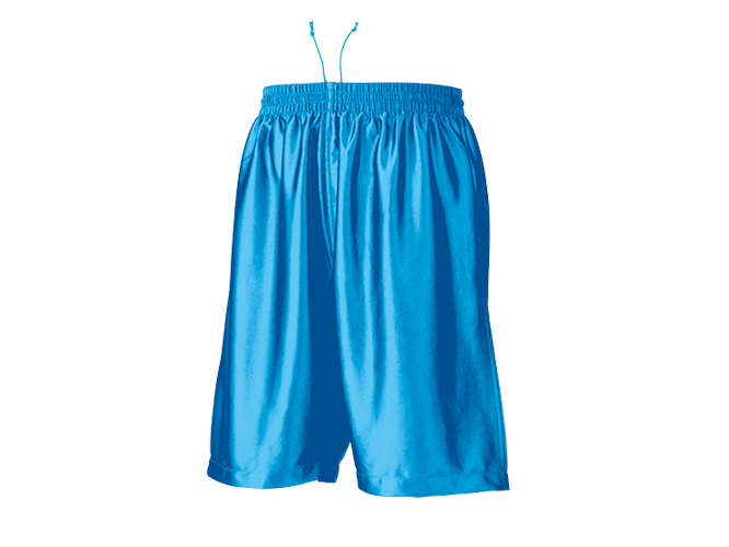 color
