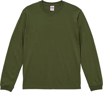 color