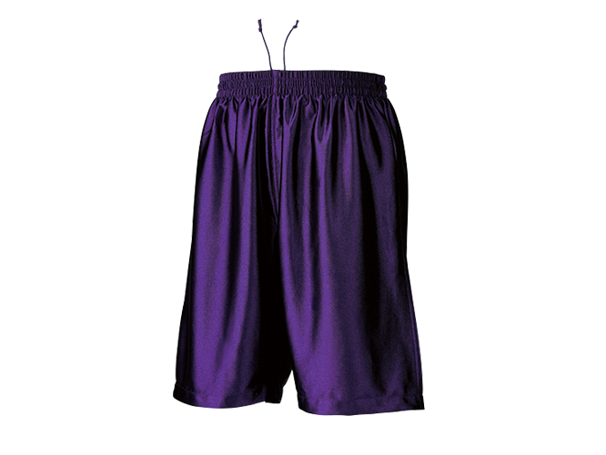 color