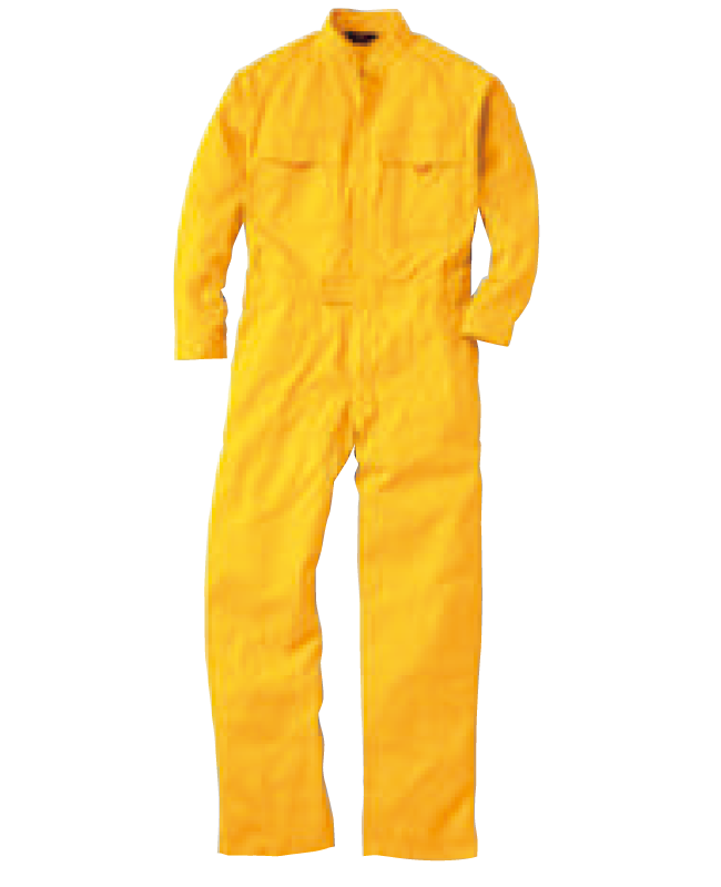 color