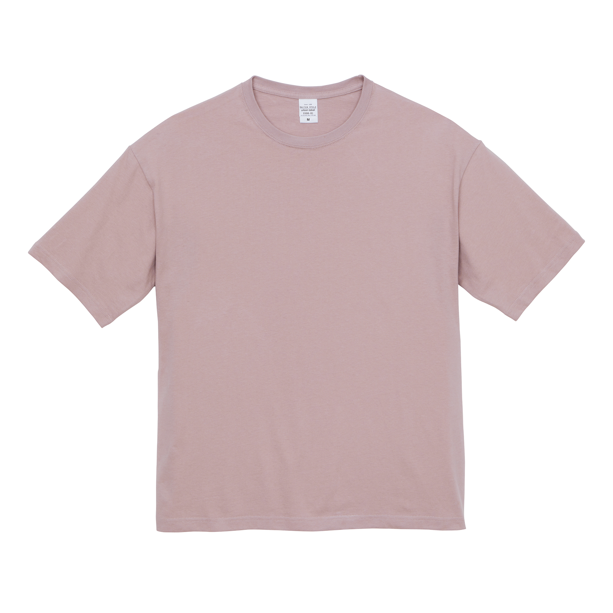color