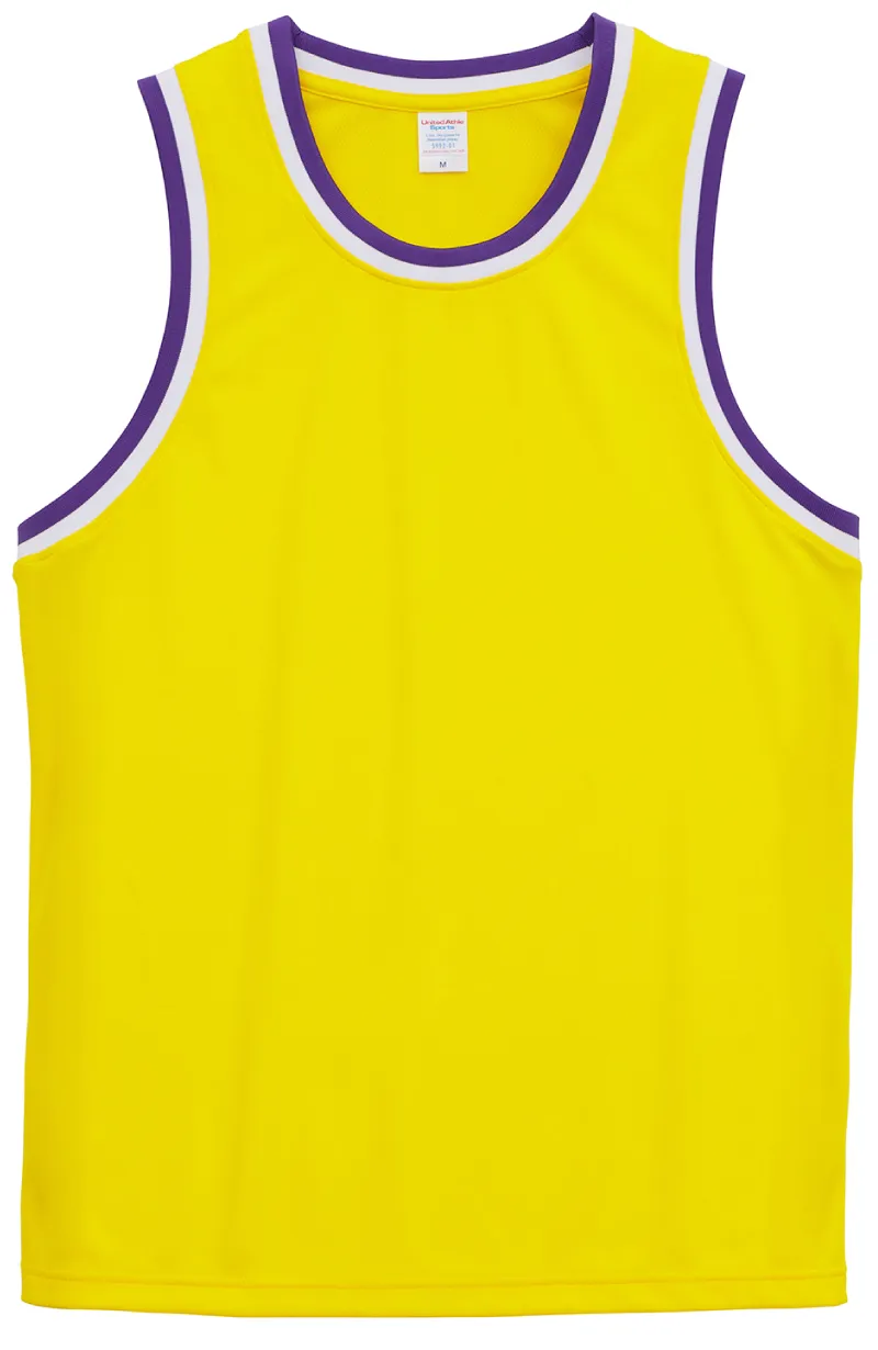 color