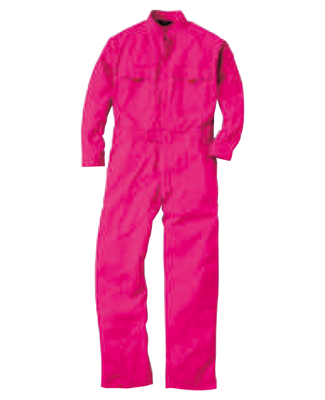 color