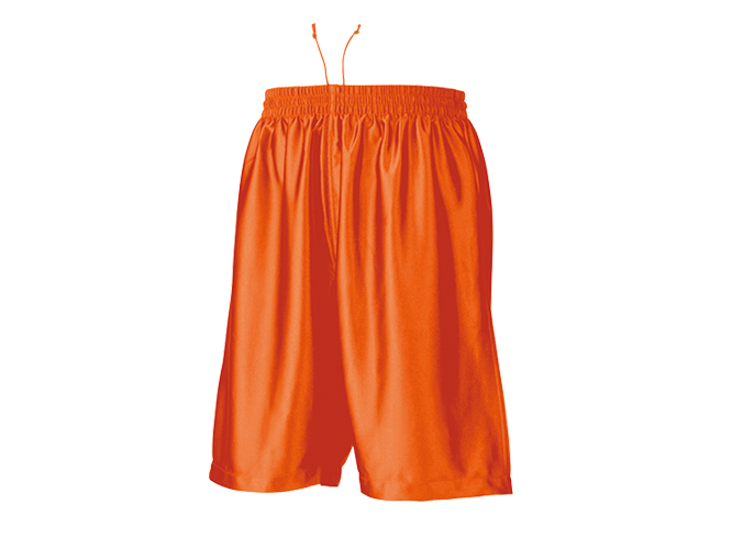 color