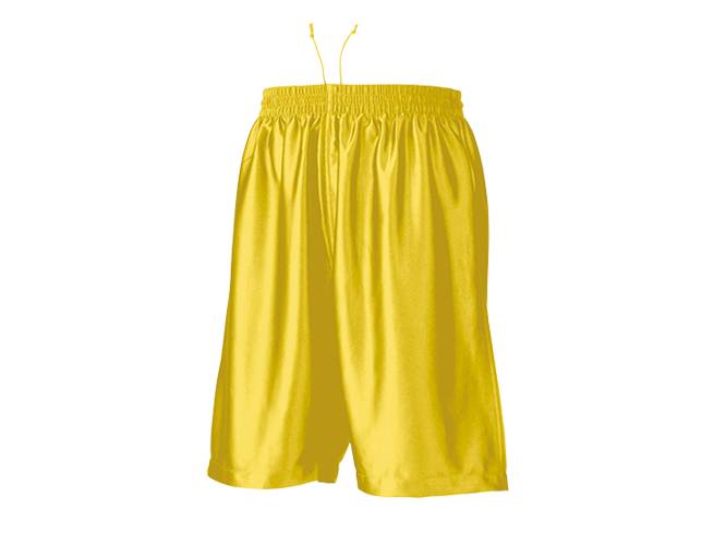 color