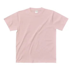 color