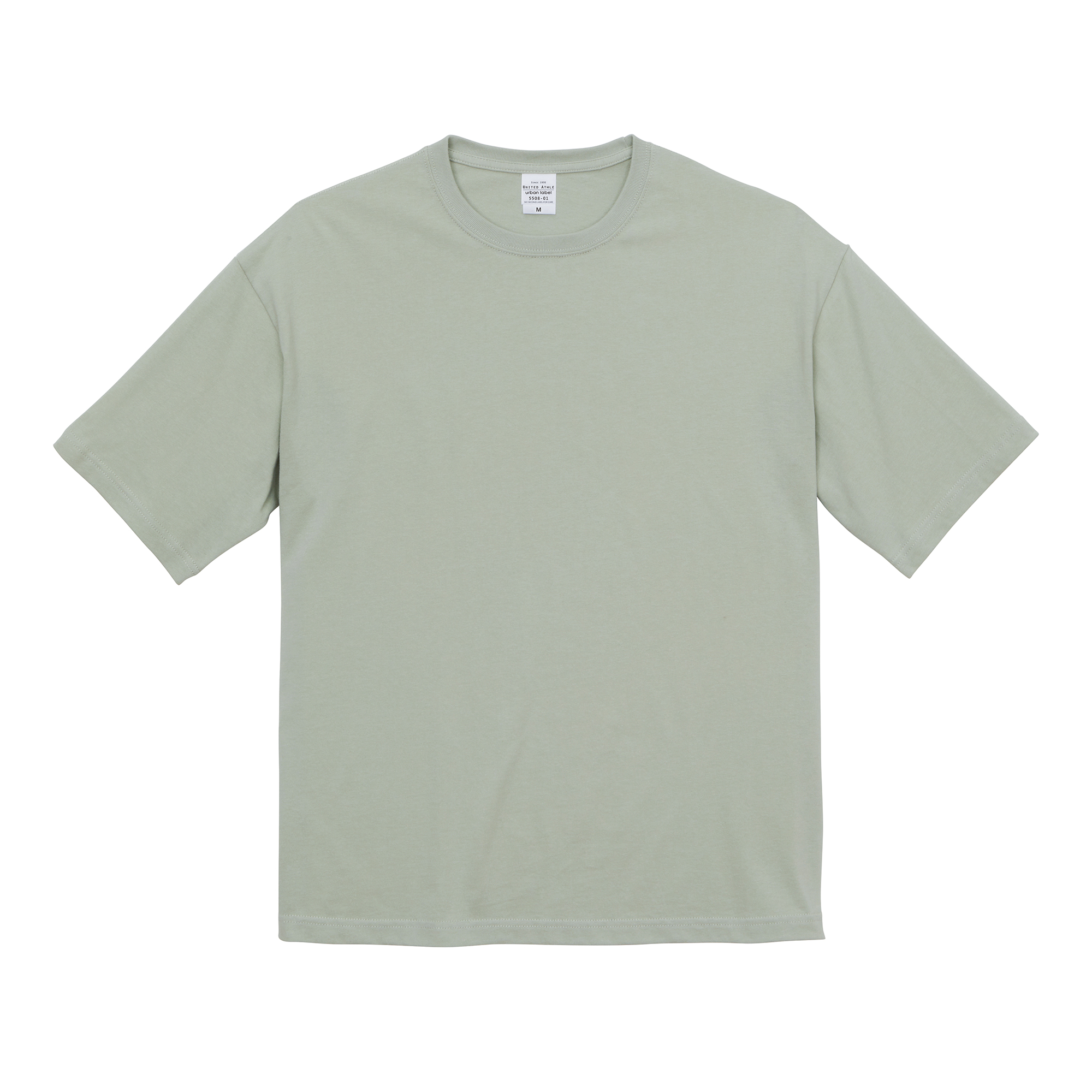 color