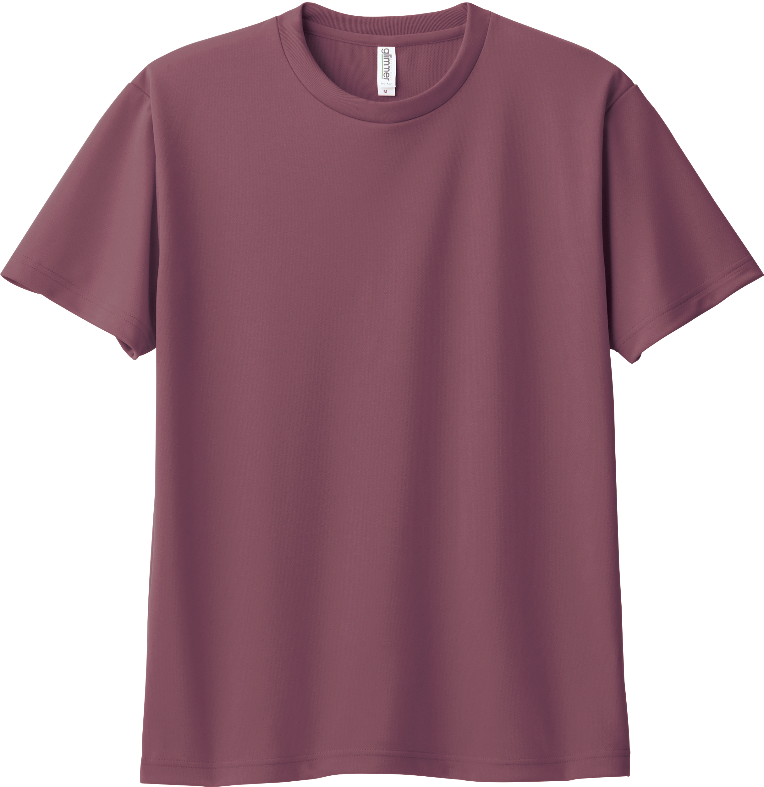 スモークボルドー