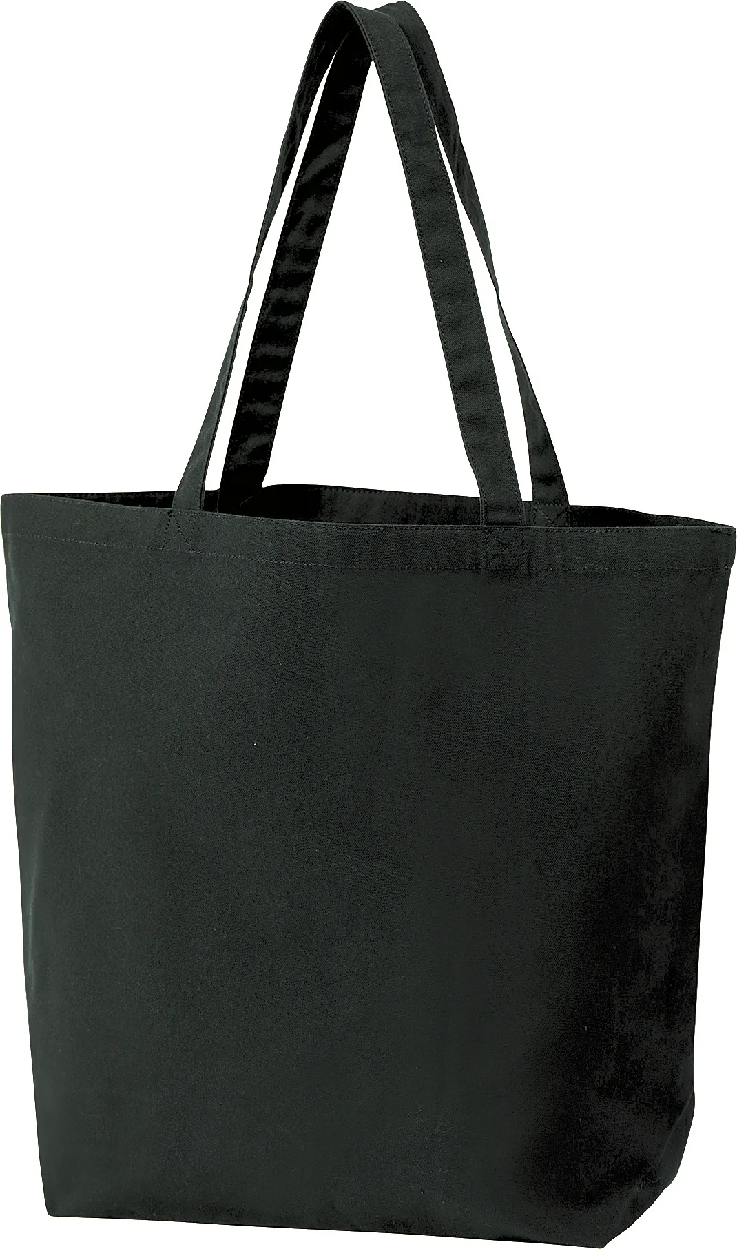 スモークブラック