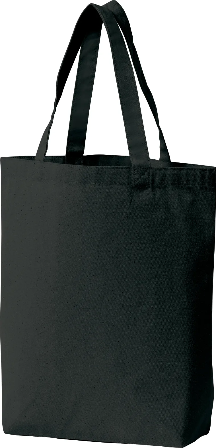 スモークブラック