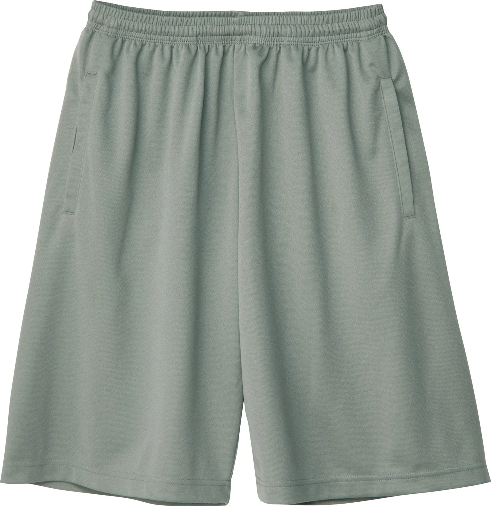 ドライハーフパンツ