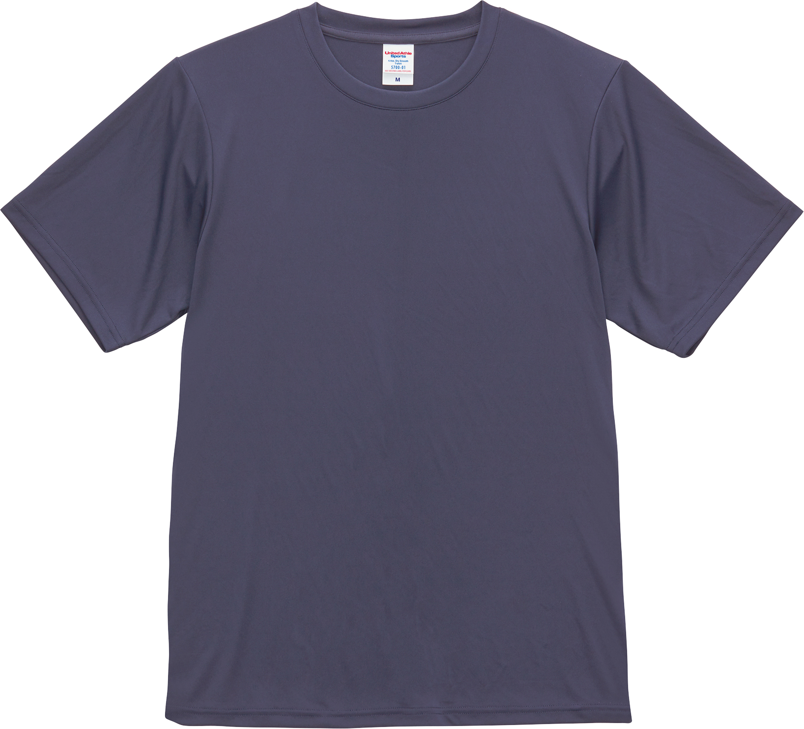 優しさECOドライTシャツ