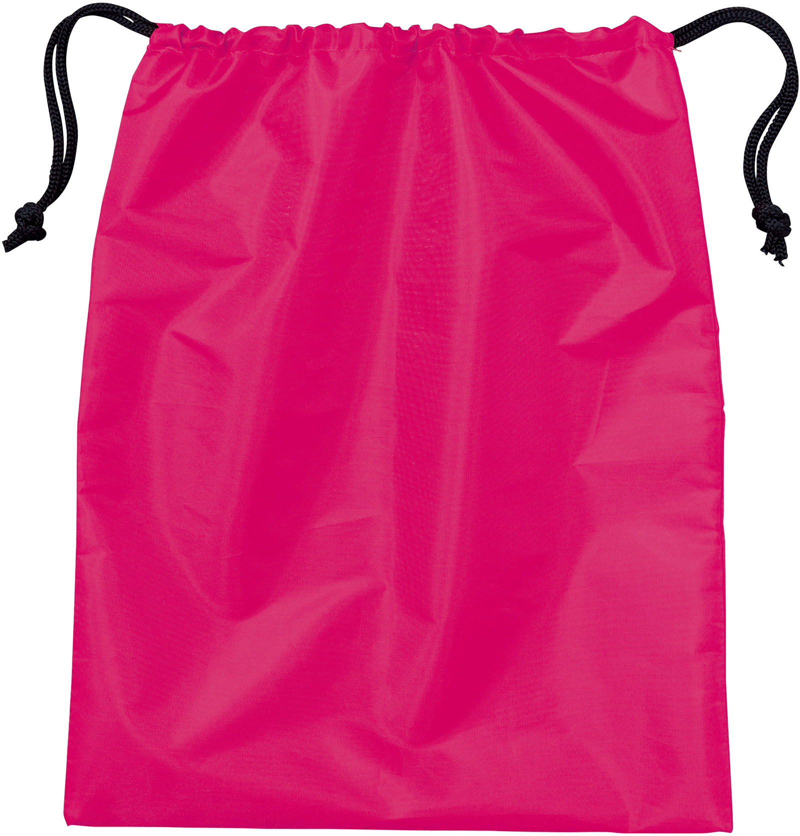 シューズバッグ