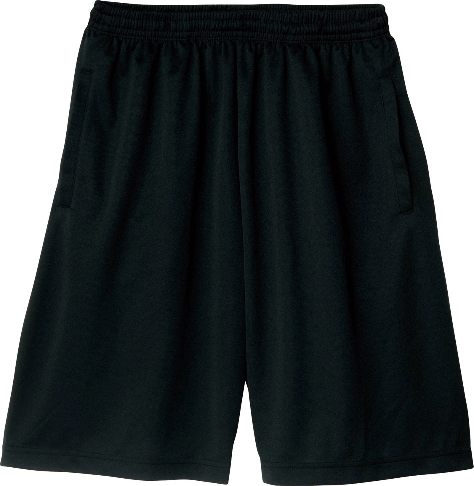 ドライハーフパンツ