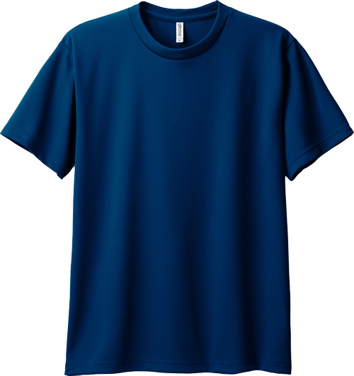 スーパードライTシャツ