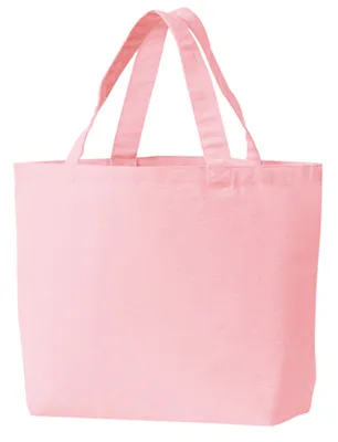 キャンバストートバッグ（Sサイズ）