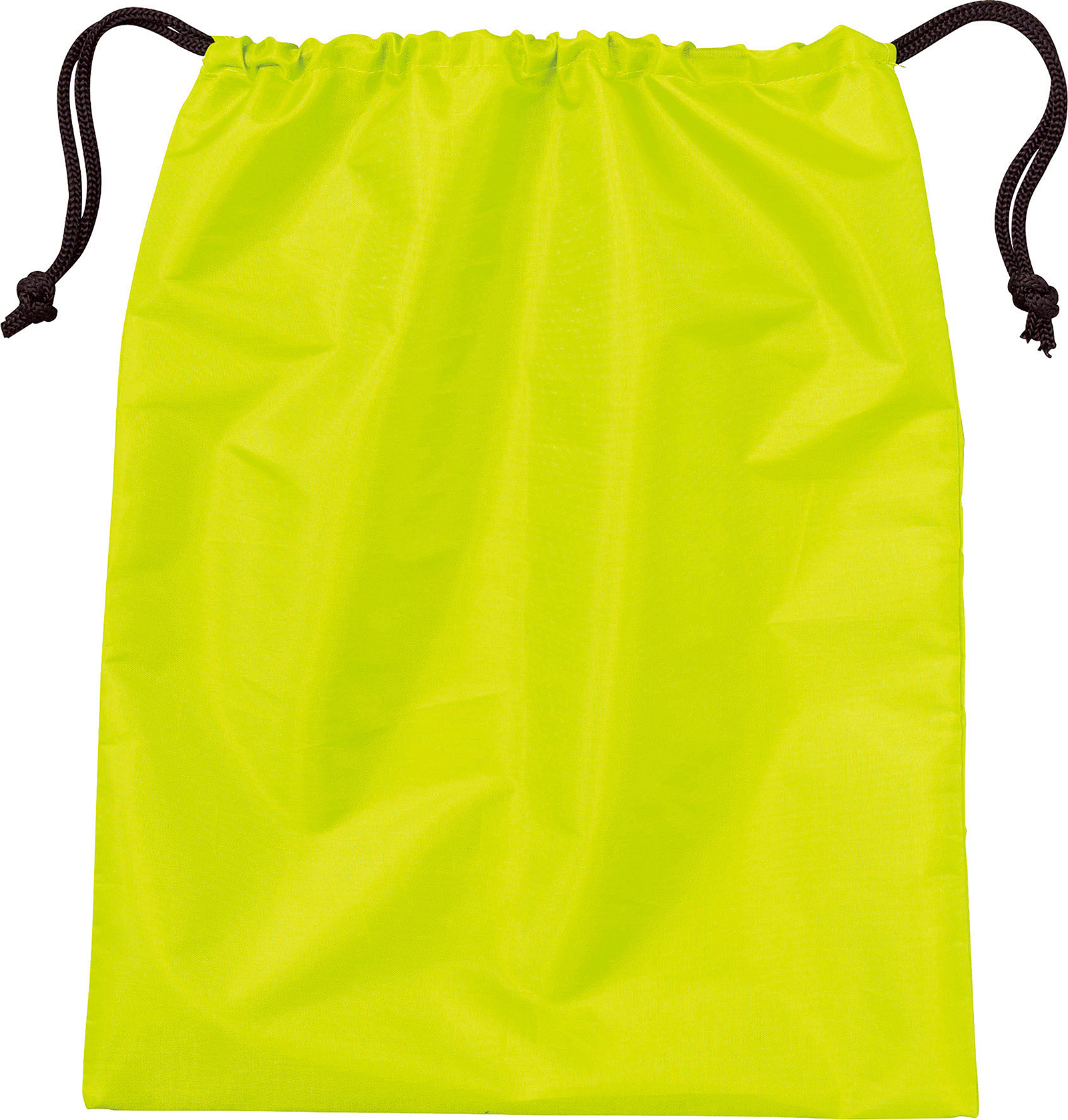 シューズバッグ