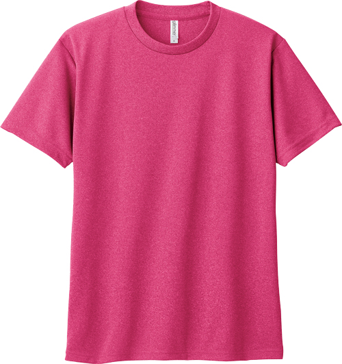 スーパードライTシャツ