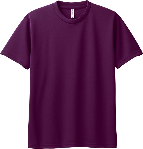 スーパードライTシャツ