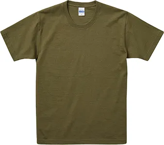 ★アメカジ風★スーパーヘヴィーTシャツ