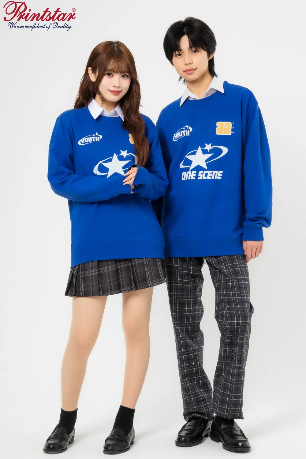 イベントトレーナー