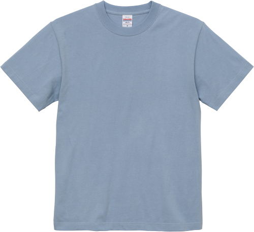 ハイクオリティTシャツ