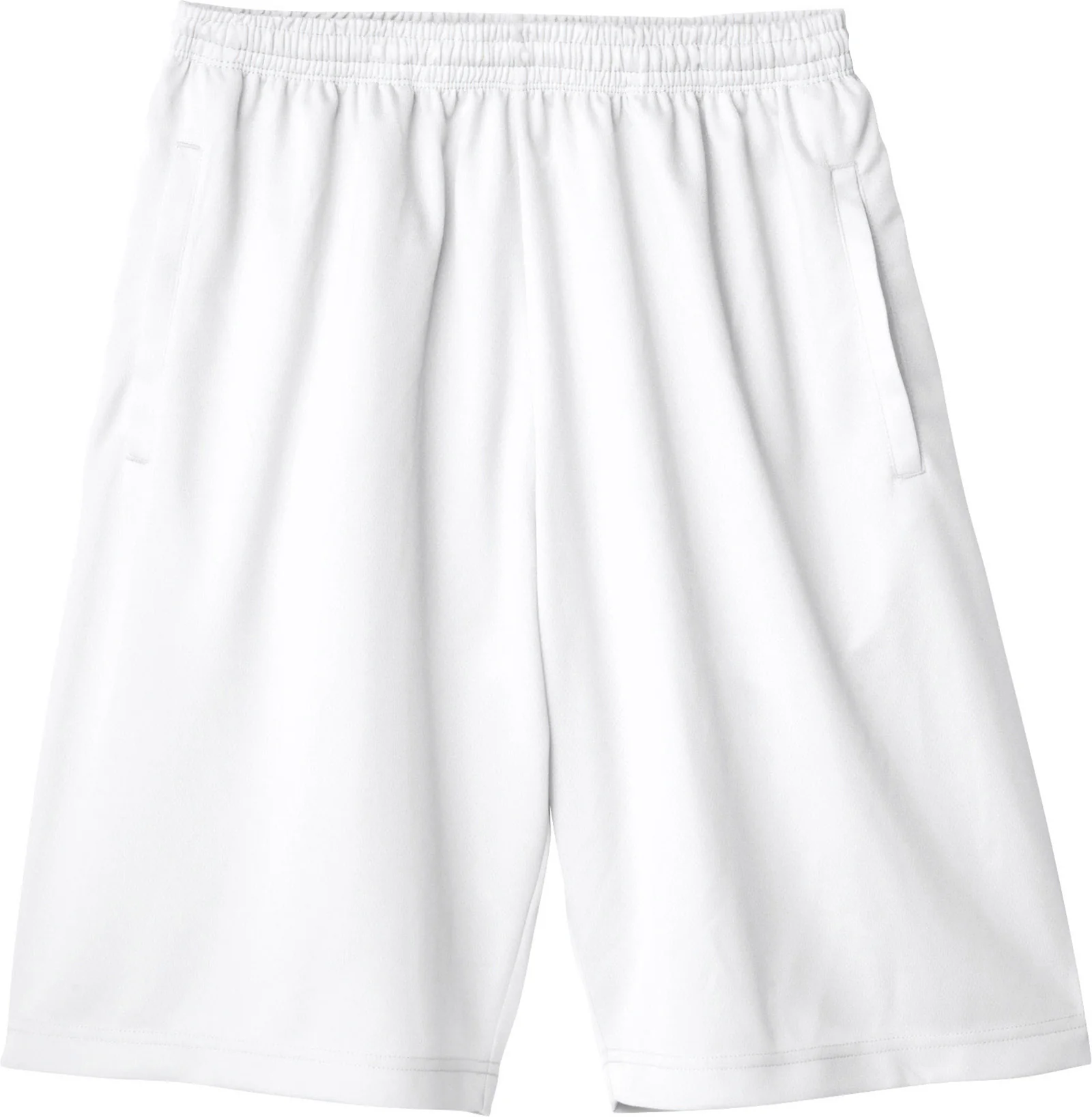 ドライハーフパンツ