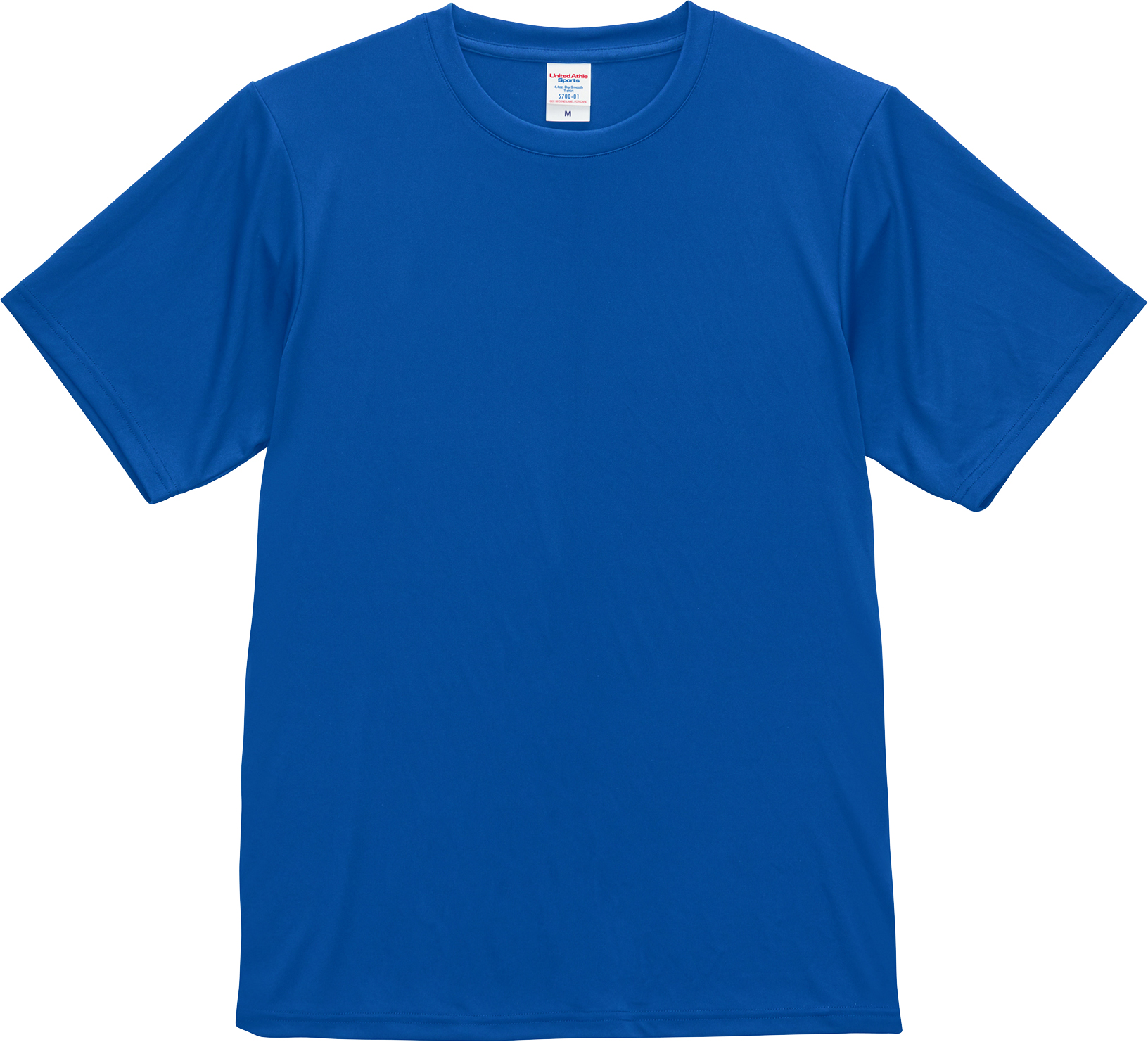 優しさECOドライTシャツ