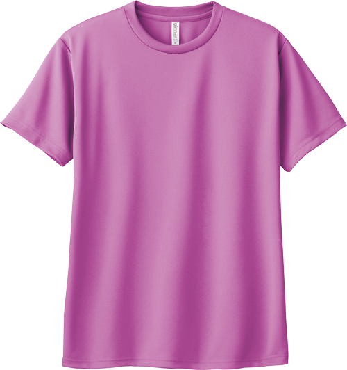 スーパードライTシャツ