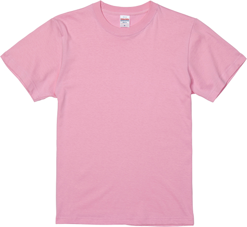 ハイクオリティTシャツ