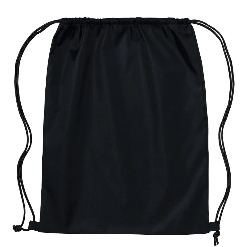 ナップサック（ランドリーバッグ）