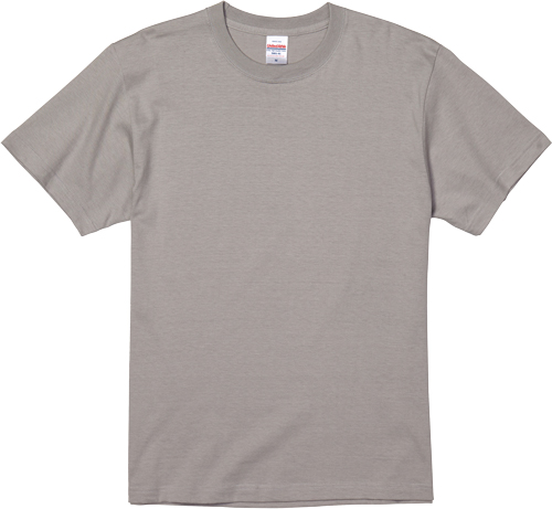 ハイクオリティTシャツ