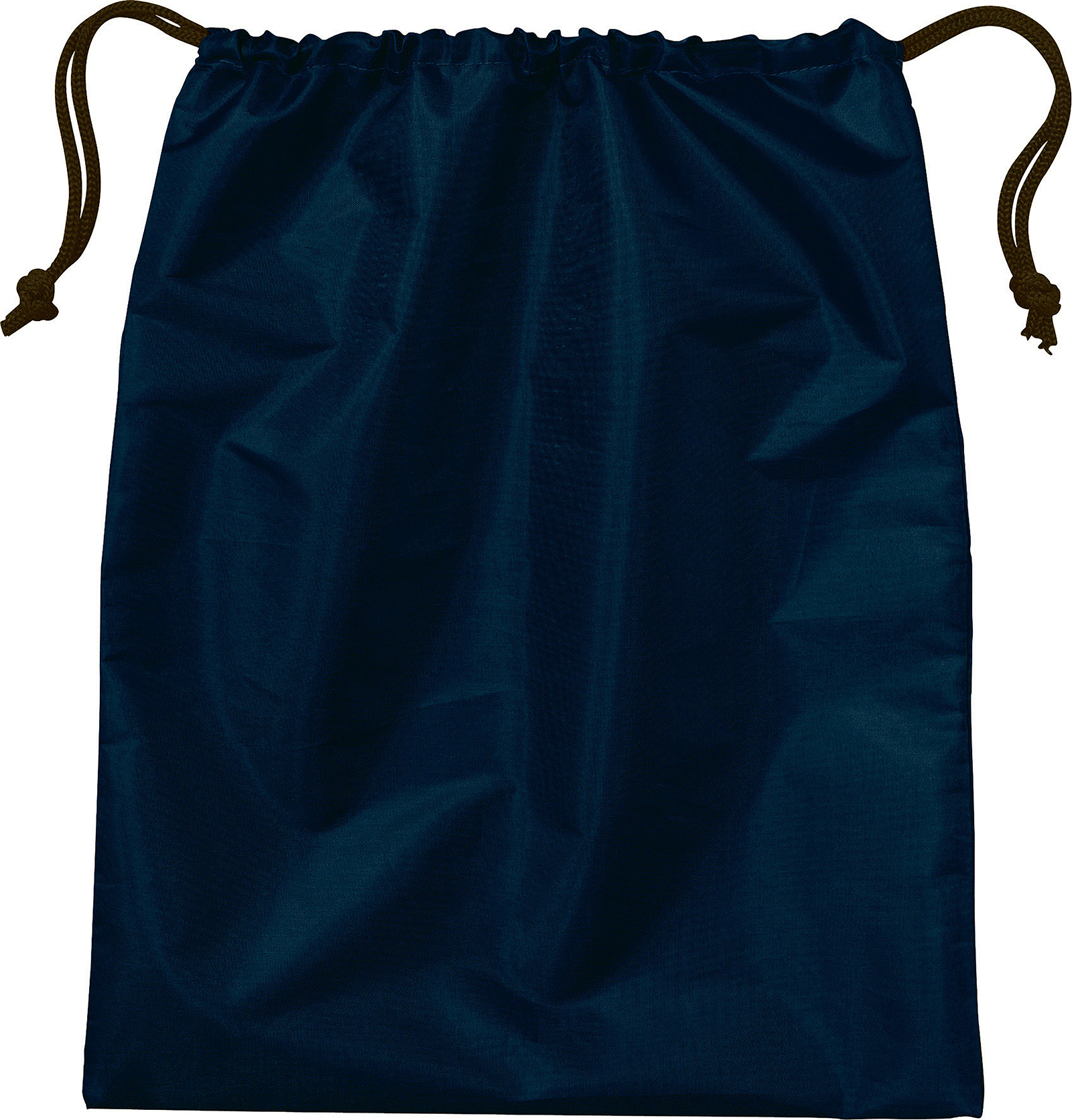 シューズバッグ