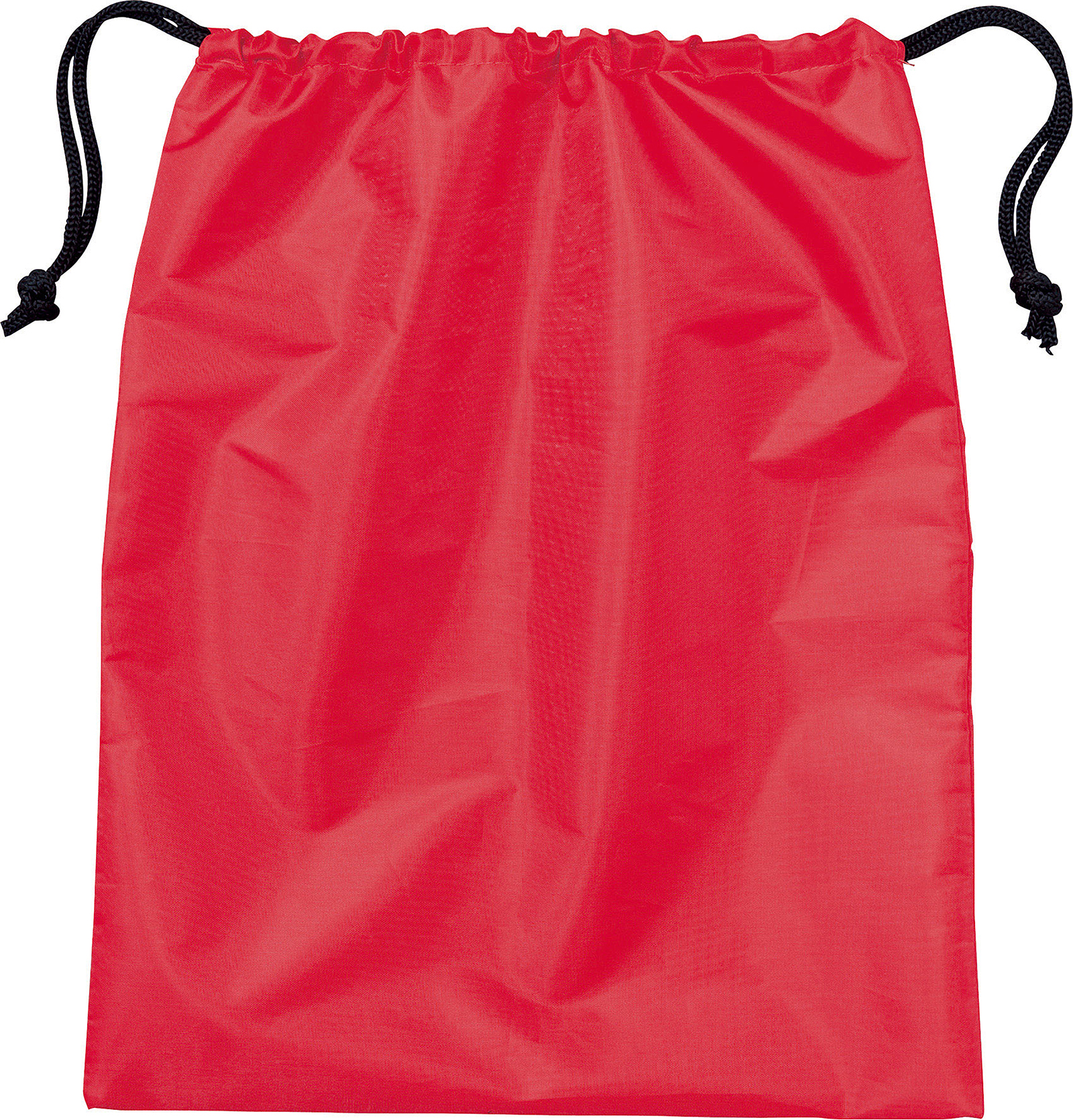 シューズバッグ