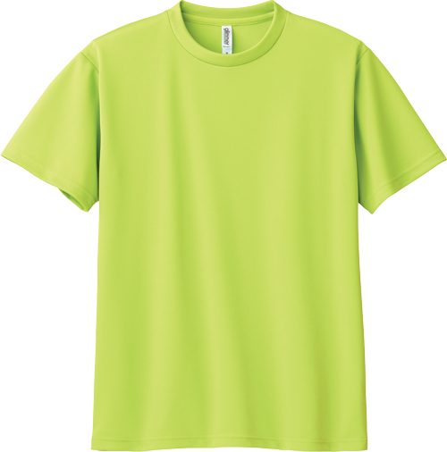 スーパードライTシャツ