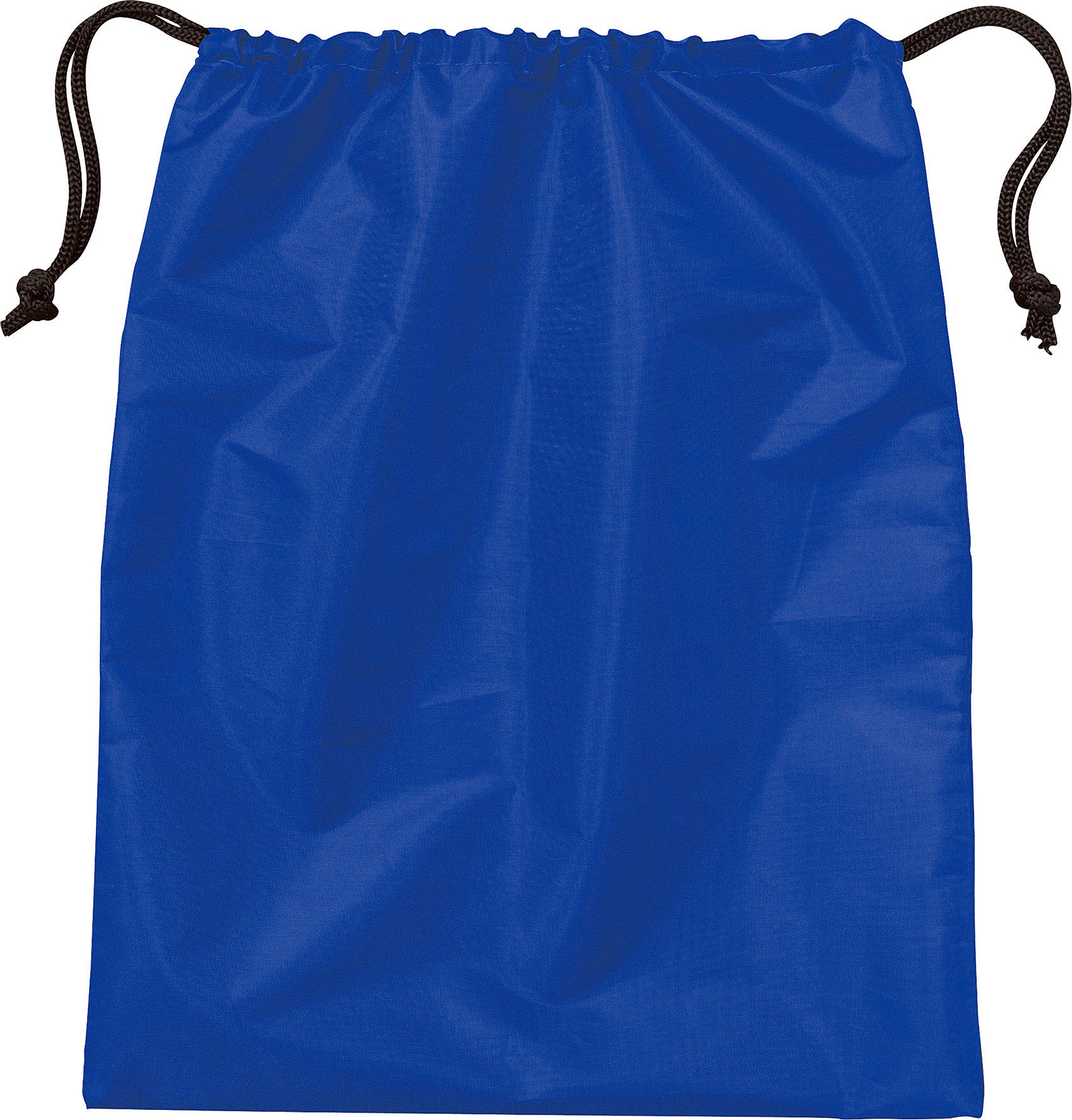 シューズバッグ