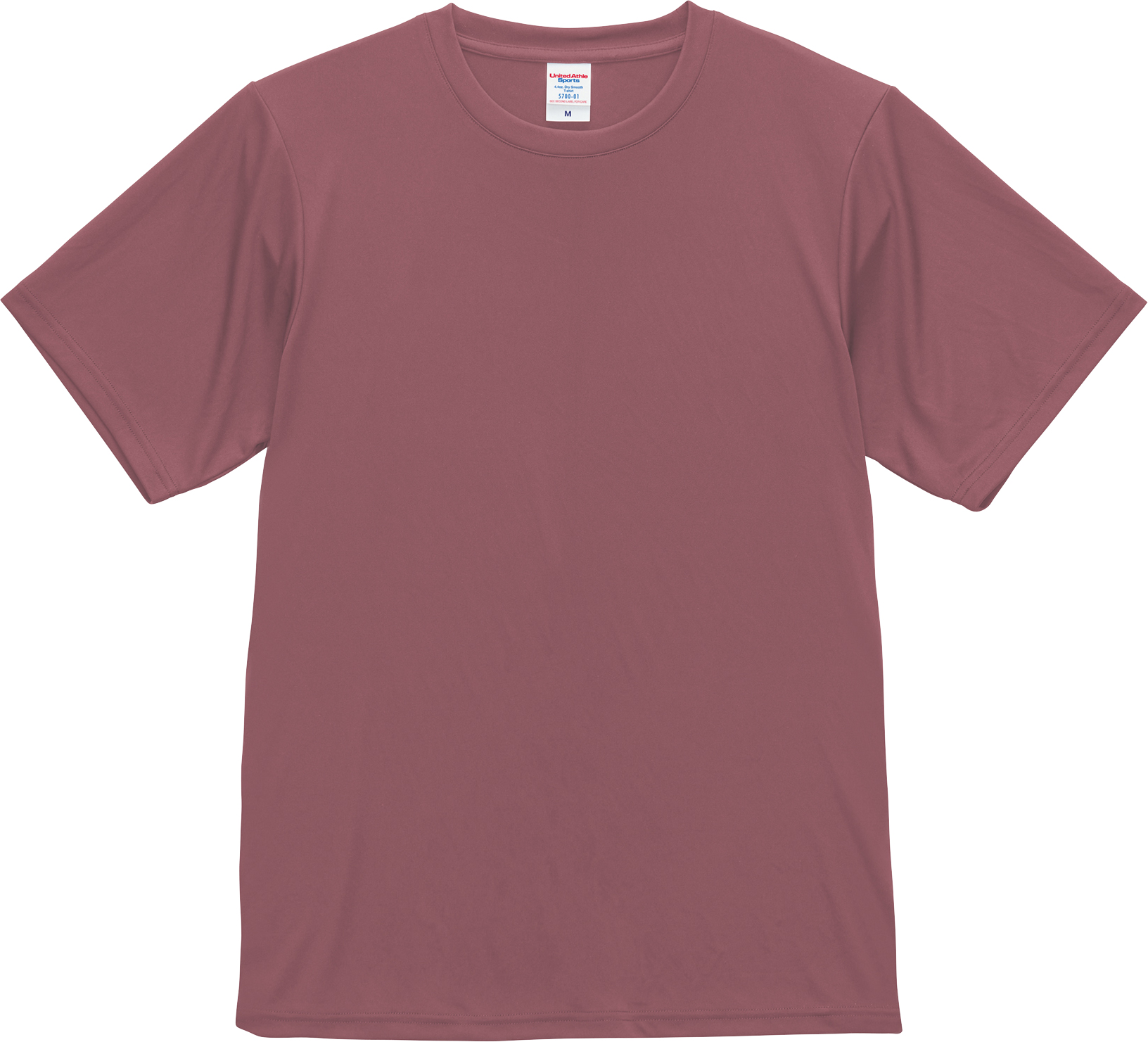 優しさECOドライTシャツ