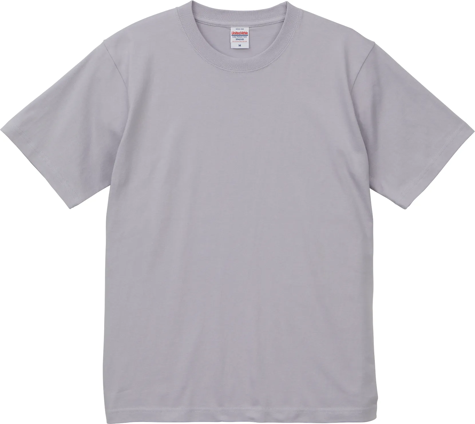 プレミアムTシャツ