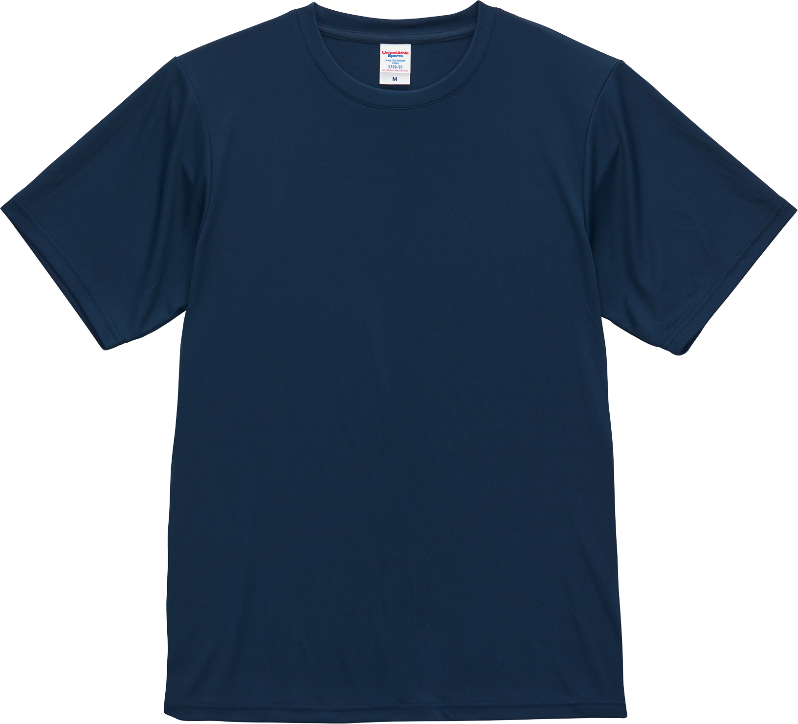 優しさECOドライTシャツ