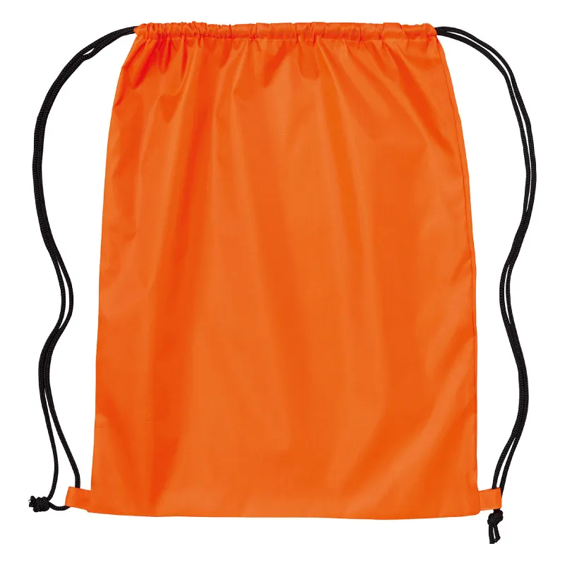 ナップサック（ランドリーバッグ）