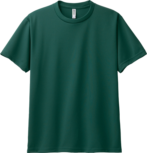 スーパードライTシャツ