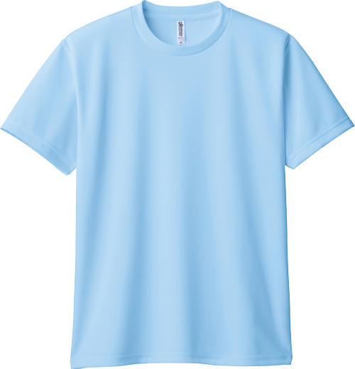 スーパードライTシャツ