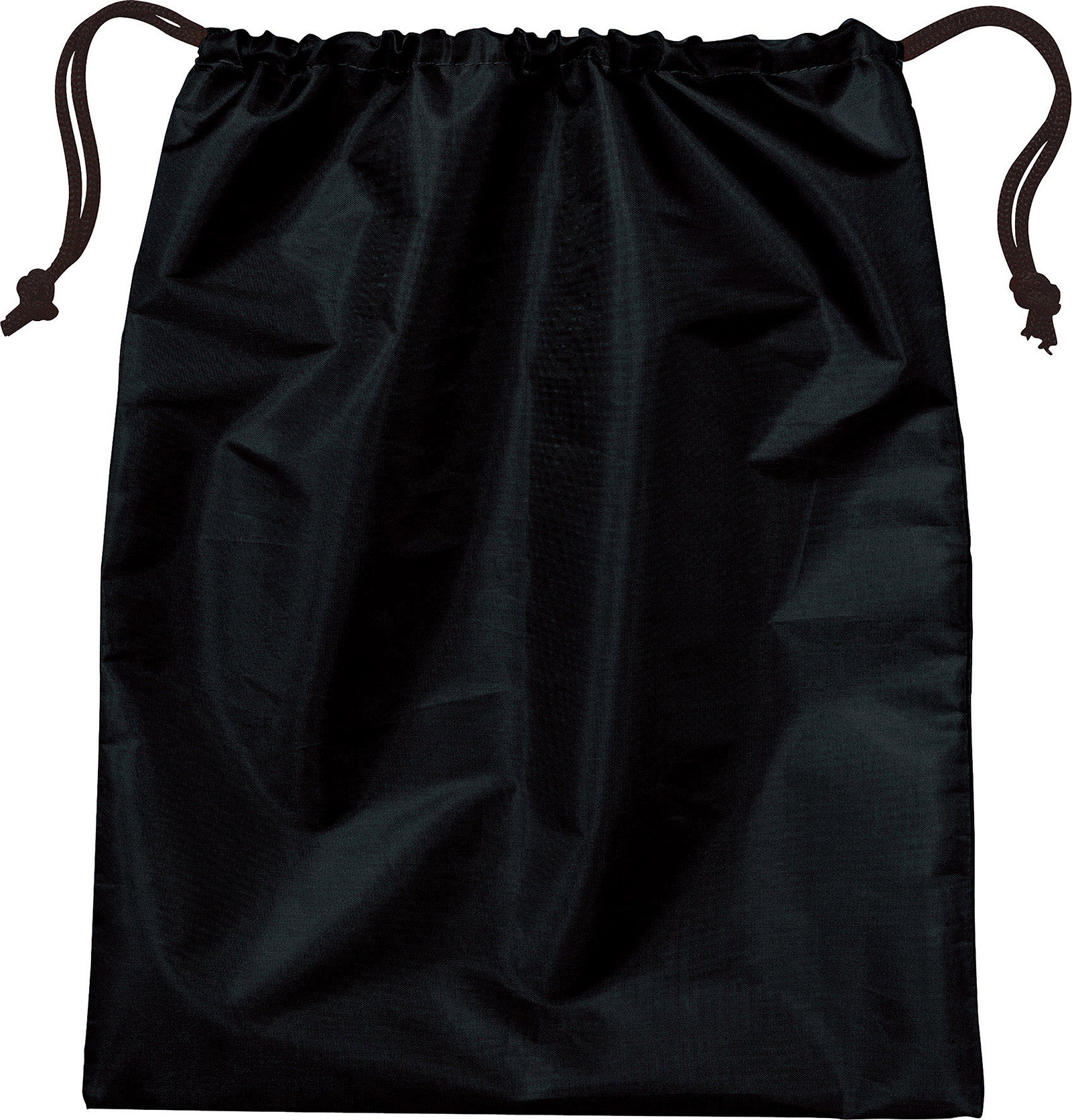 シューズバッグ