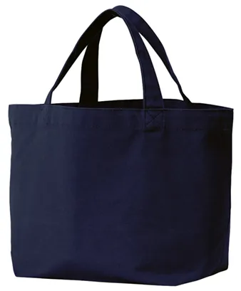 キャンバストートバッグ（SMサイズ）