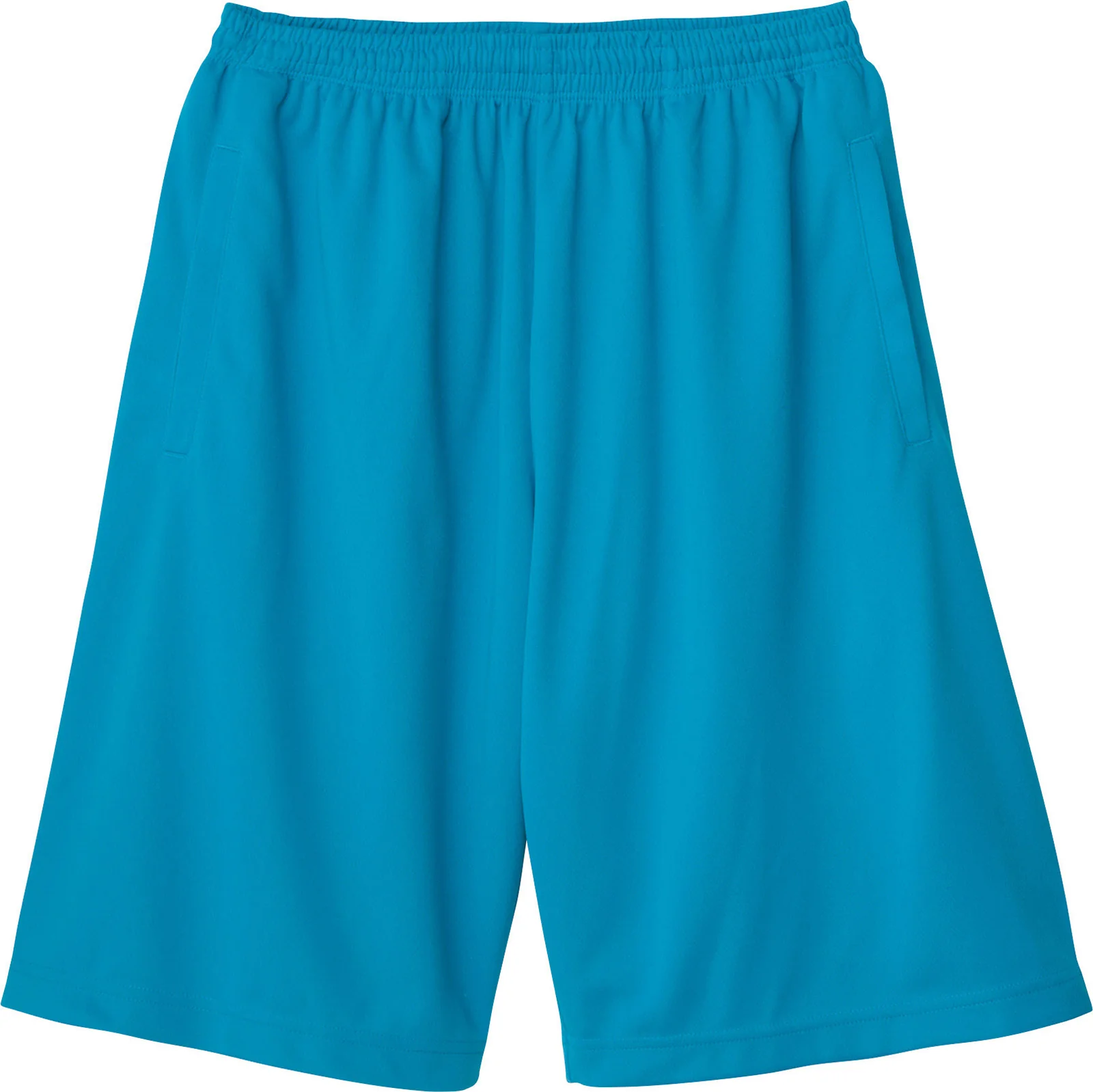 ドライハーフパンツ