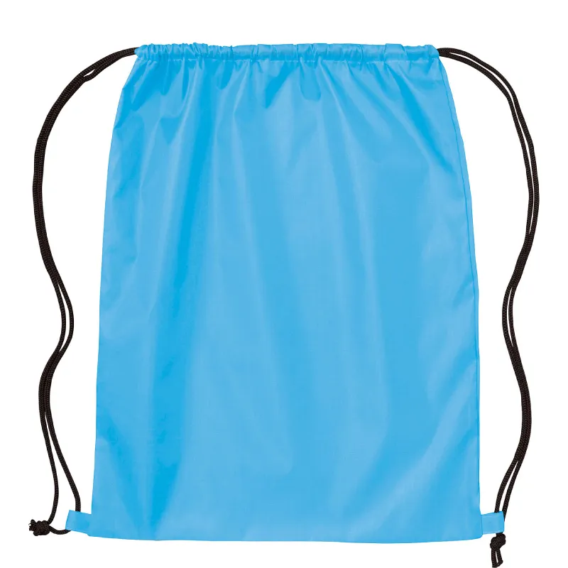 ナップサック（ランドリーバッグ）