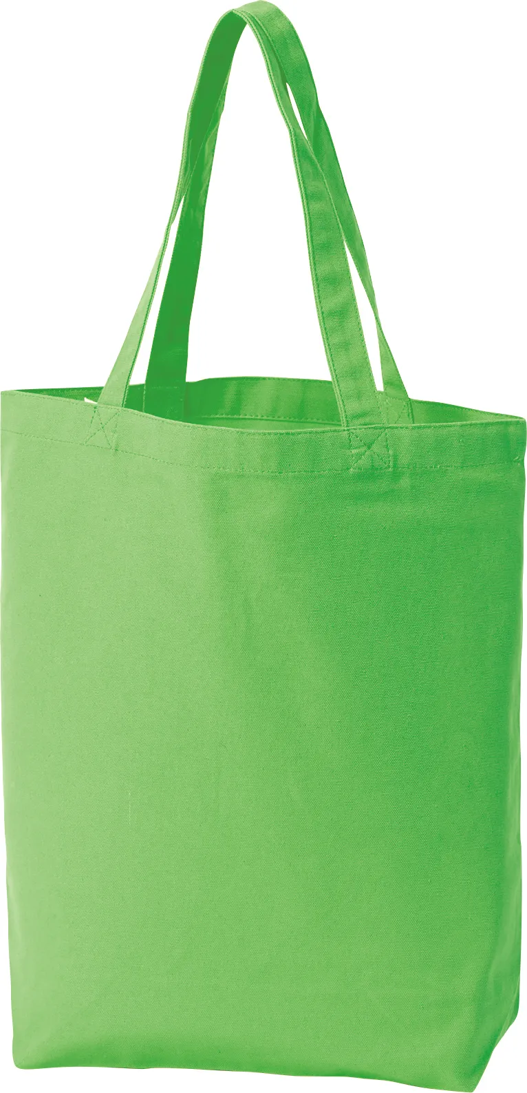 キャンバストートバッグ（Mサイズ）