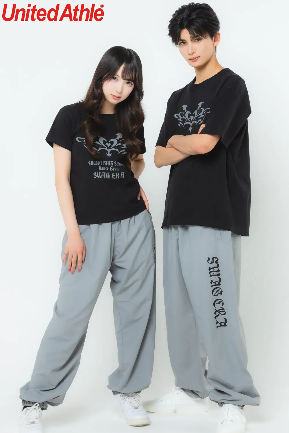プレミアムTシャツ