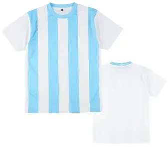 サッカーユニフォーム