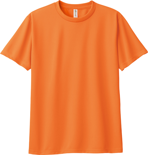 スーパードライTシャツ